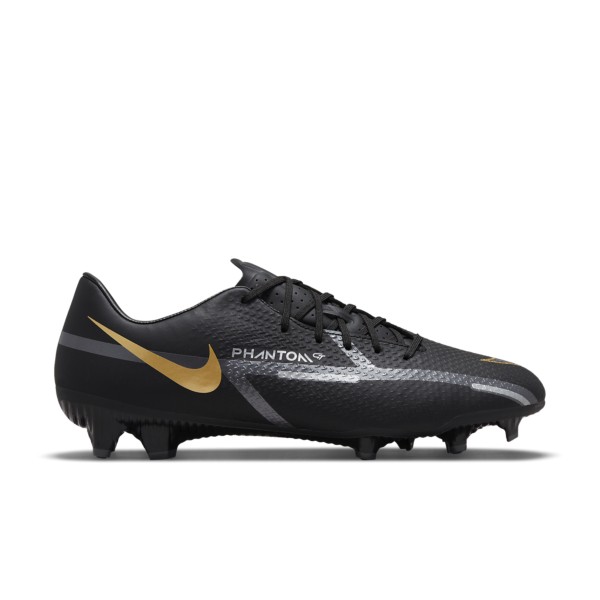 Men's Nike Phantom GT2 Academy MG Molded Soccer Cleats product image