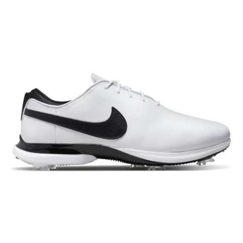 cheap nike shoes made in china store hours free | Men's Nike Air Zoom Victory 2 Golf Shoes | Hotelomega Sale