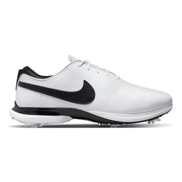 Men's Nike Air Zoom Victory Tour 2 Golf Shoes product image