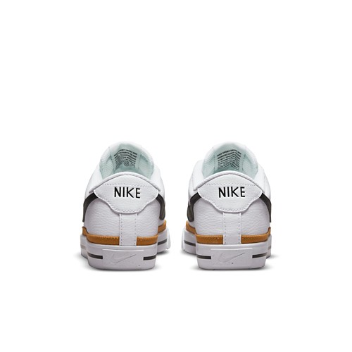 Women's Nike Court Legacy Next Nature Sneakers