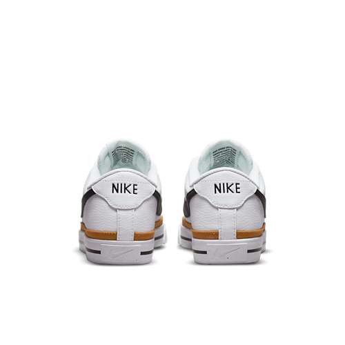 Women's Nike backpack Court Legacy Next Nature  Shoes