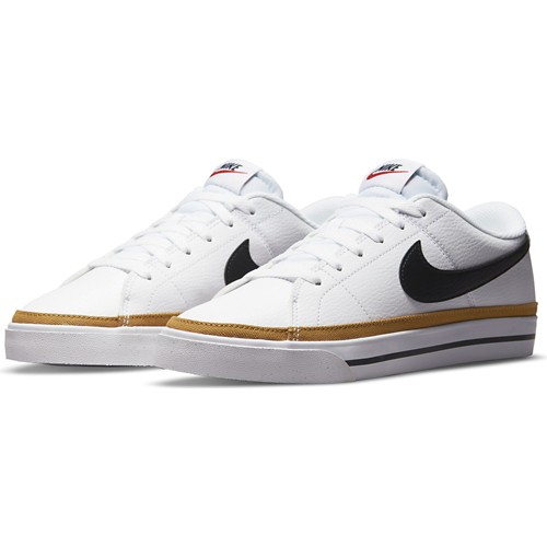 Women's Nike Court Legacy Next Nature Sneakers