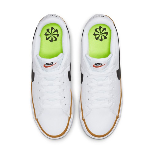 Women's Nike Court Legacy Next Nature Sneakers