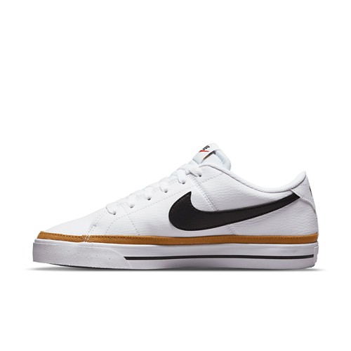 Women's Nike Court Legacy Next Nature Sneakers