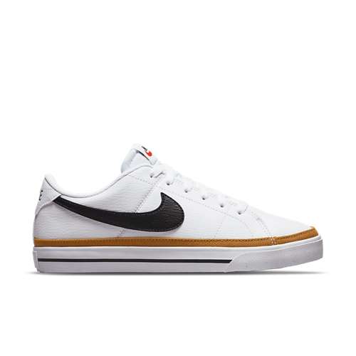 Women's Nike Court Legacy Next Nature  Shoes