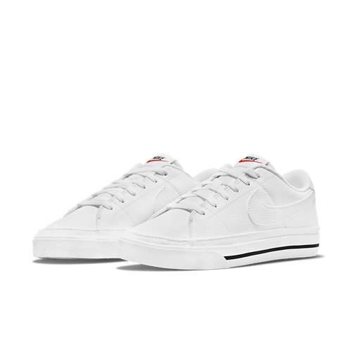 Women's Nike Court Legacy Next Nature Shoes