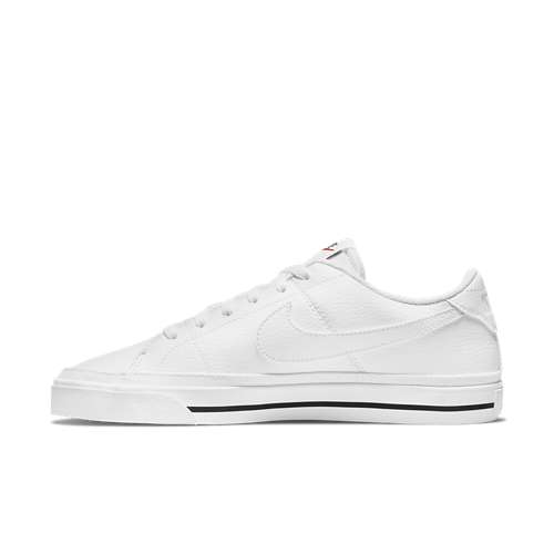 Women's Nike Court Legacy Next Nature Shoes