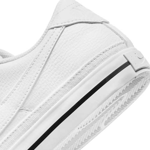 Women's Nike Court Legacy Next Nature Shoes | SCHEELS.com