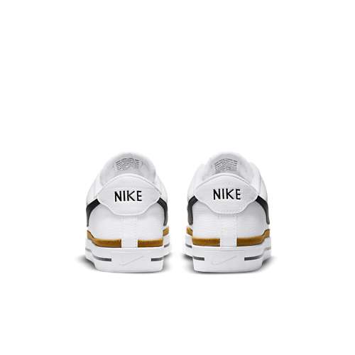 Men's Nike Court Legacy Shoes | SCHEELS.com
