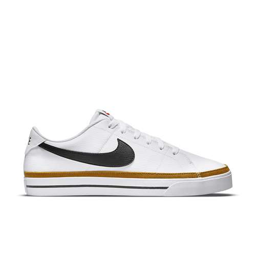 nike low cord shoes us flag images for women, Hotelomega Sneakers Sale  Online