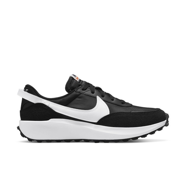 Men's Nike Waffle Debut Shoes product image