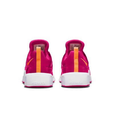 nike bella tr 5