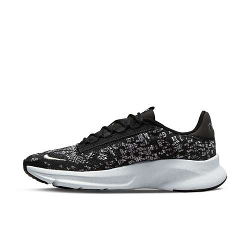 Women's Nike SuperRep Go 3 Flyknit Next Nature Training Shoes