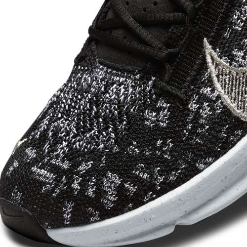 Women's Nike SuperRep Go 3 Flyknit Next Nature Training Shoes