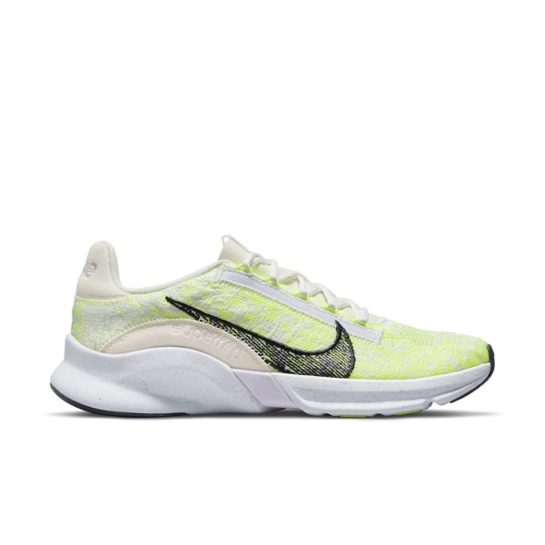 Women's Nike SuperRep Go 3 Flyknit Next Nature Training Shoes product image