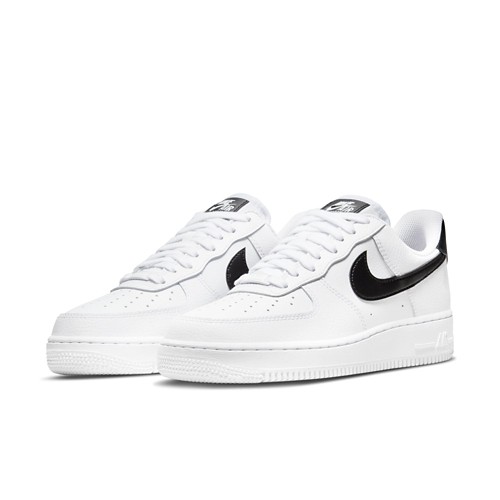 Women's Nike Air Force 1 '07 Sneakers