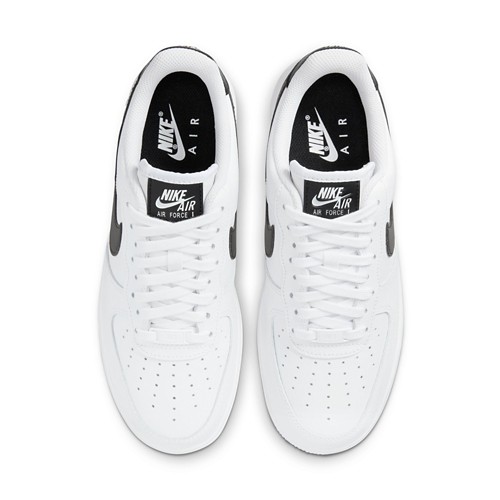 Women's Nike Air Force 1 '07 Sneakers