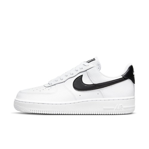 Women's Nike Air Force 1 '07 Sneakers