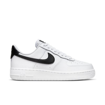 skechers air force 1