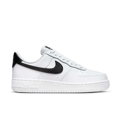 靴 Nike Women's Air Force 1 '07 Nike Women's Air Force 1 'Olympic' | DICK'S Sporting Goods