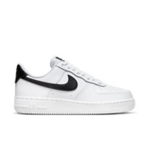 Women's Nike Air Force 1 '07  Shoes