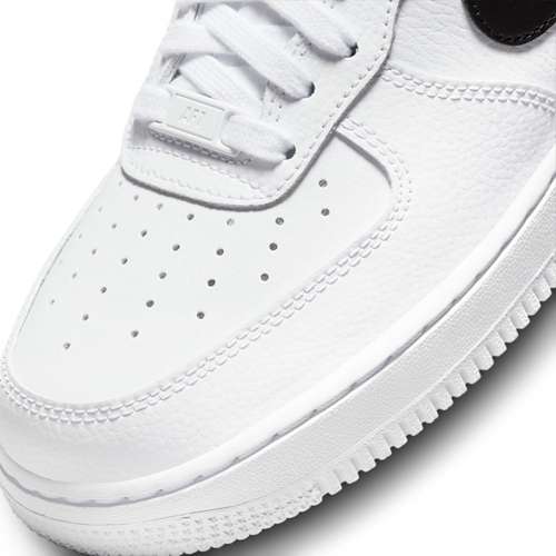 Women s Nike Air Force 1 07 Shoes SCHEELS