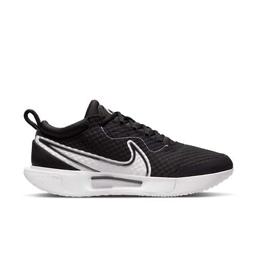 nike tennis shoes size 15