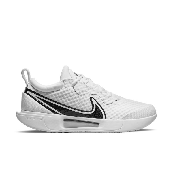 Men's Nike Court Zoom Pro Tennis Shoes product image