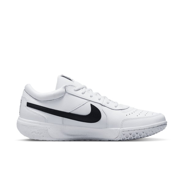Men's NikeCourt Zoom Lite 3 Tennis Shoes product image