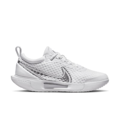 Women's NikeCourt Zoom Pro Tennis Shoes | SCHEELS.com