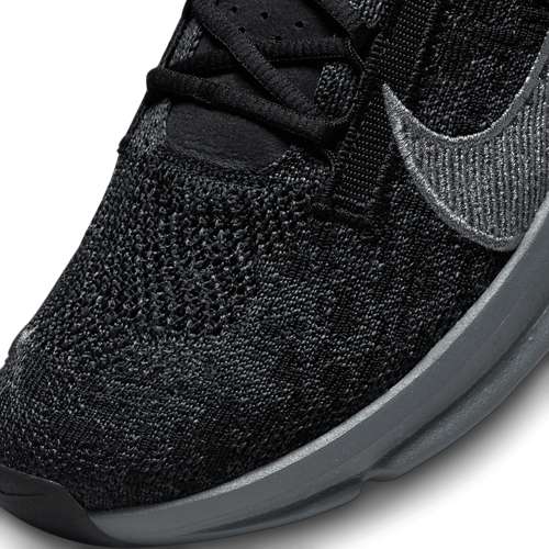 Men's Nike SuperRep Go 3 Next Nature Flyknit Training Shoes | SCHEELS.com