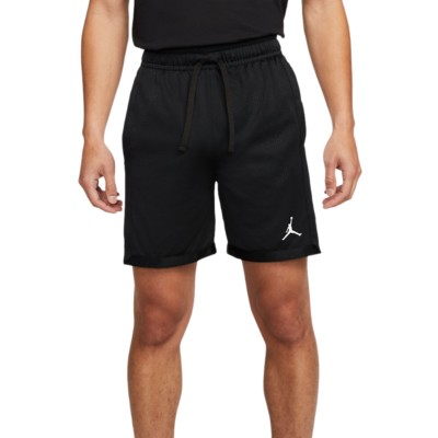 Men's Jordan Sport Dri-FIT Shorts | SCHEELS.com