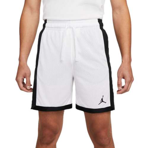 Men's Jordan Sport Dri-FIT Shorts | SCHEELS.com