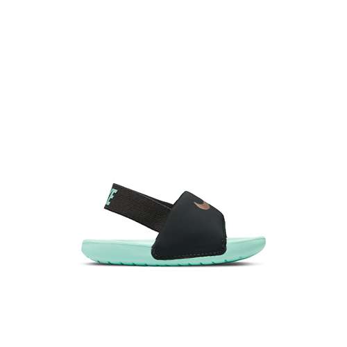 Toddler Nike Kawa Slide Sandals