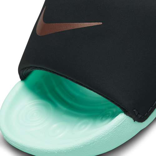 Nike Offcourt (MLB Cincinnati Reds) Slide