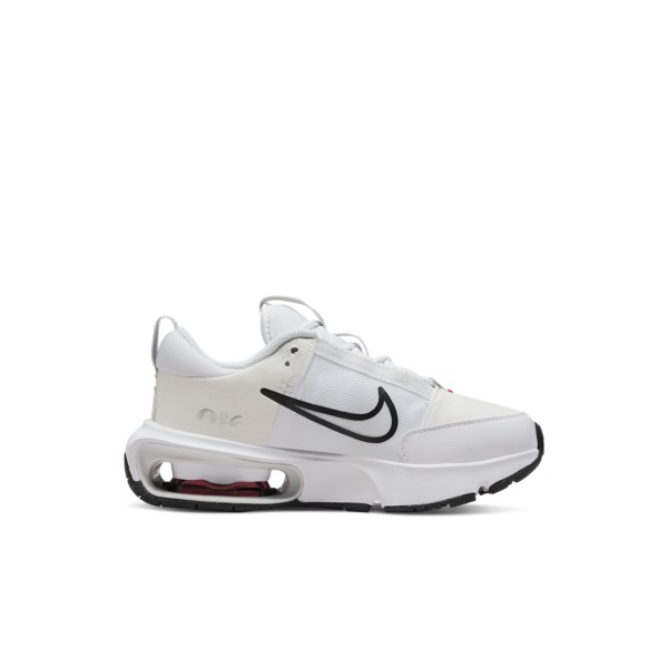 Kids' Nike Air Max INTRLK Shoes product image