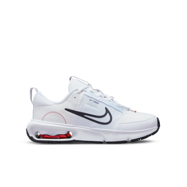 Kids' Nike Air Max Interlock Shoes product image