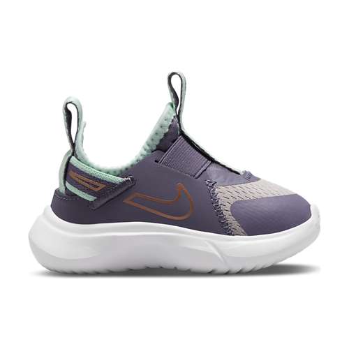 Toddlers' Nike Plus Shoes | real nike mags price list | Sneakers Sale Online