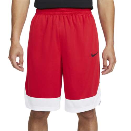Men's Nike Dri-FIT Icon Basketball Shorts | SCHEELS.com