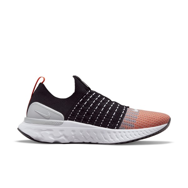 Men's Nike React Phantom Run Flyknit 2 Running Shoes product image