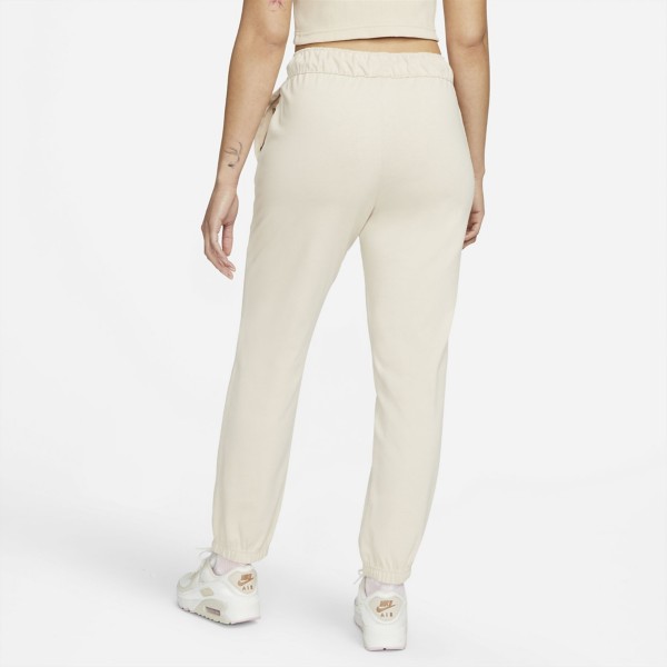 Women's Nike Sportswear Easy Joggers product image