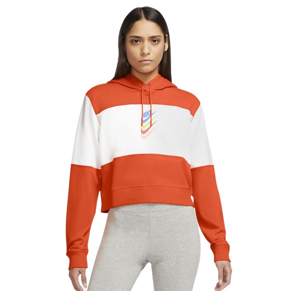 Women's Nike Sportswear Easy Hoodie product image