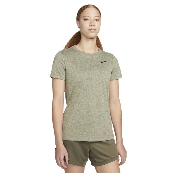 Women's Nike Dri-FIT Legend Training T-Shirt product image