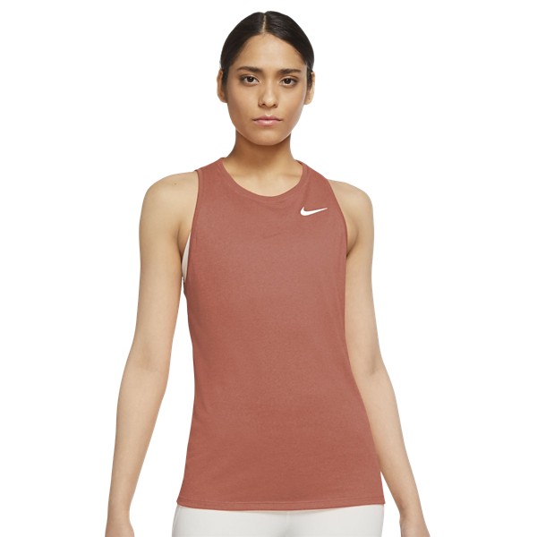 Women's Nike Dri-FIT Legend Muscle Tank Top product image