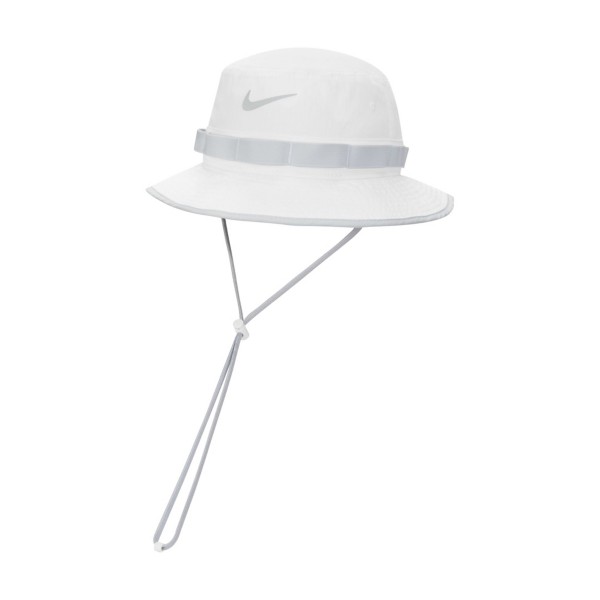 Men's Nike Boonie Bucket Hat product image