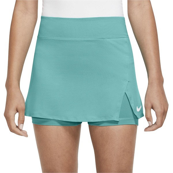 Women's Nike Court Dri-FIT Victory Short Tennis Skort product image