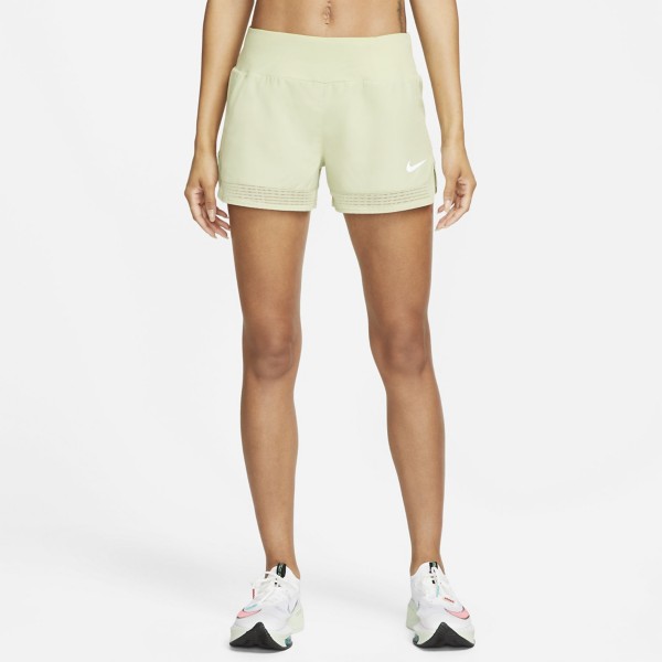 Women's Nike Dri-FIT Shorts product image