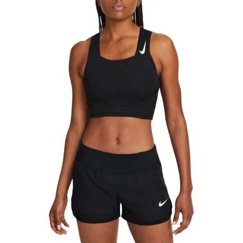 Women's 'dri outlet fit pants sale