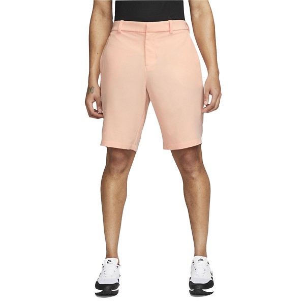 Men's Nike Dri-FIT Golf Hybrid Shorts product image