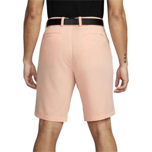 Men's Nike DriFIT Golf Hybrid Shorts